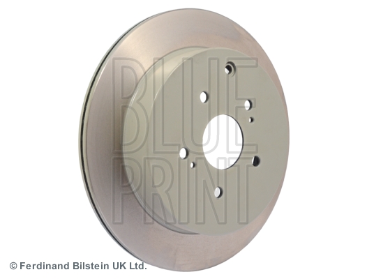 ADK84336 BLUE PRINT